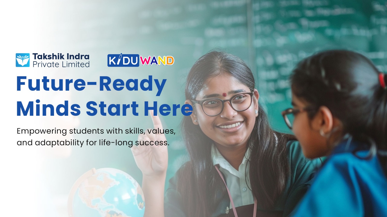 Takshik Books Banner 3